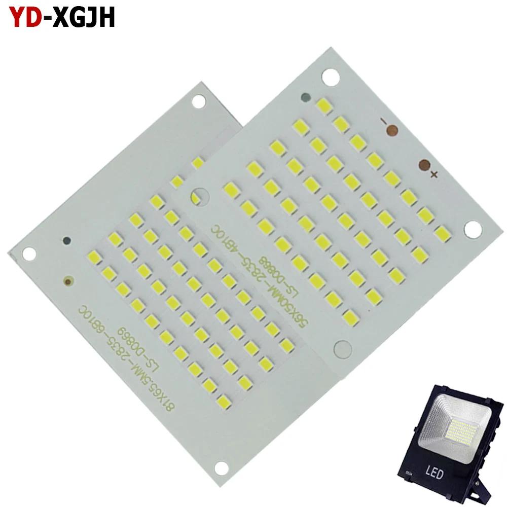 LED   100% Ǯ Ŀ LED , PCB  ˷̴..